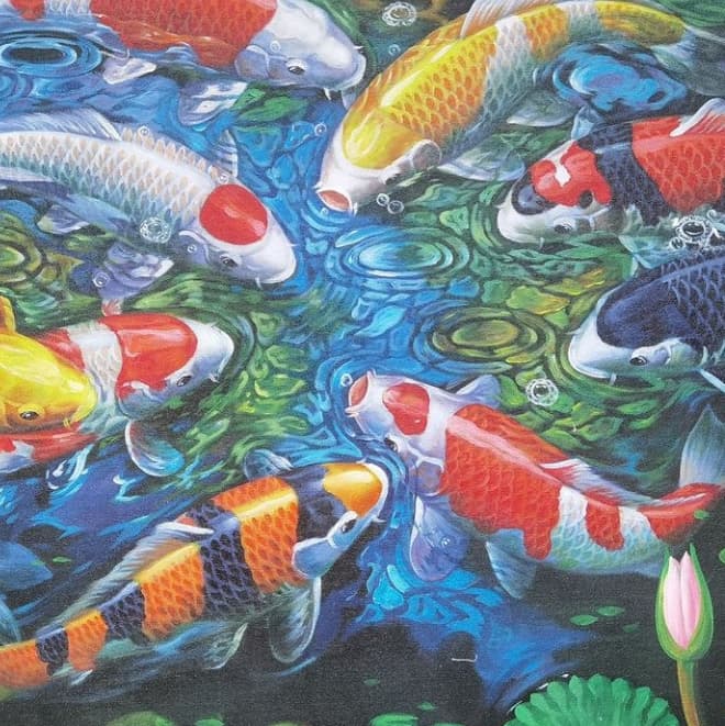 Finance & Accounting Outsourcing