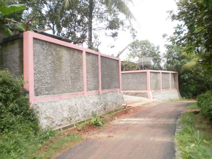 Industrial Process Outsourcing