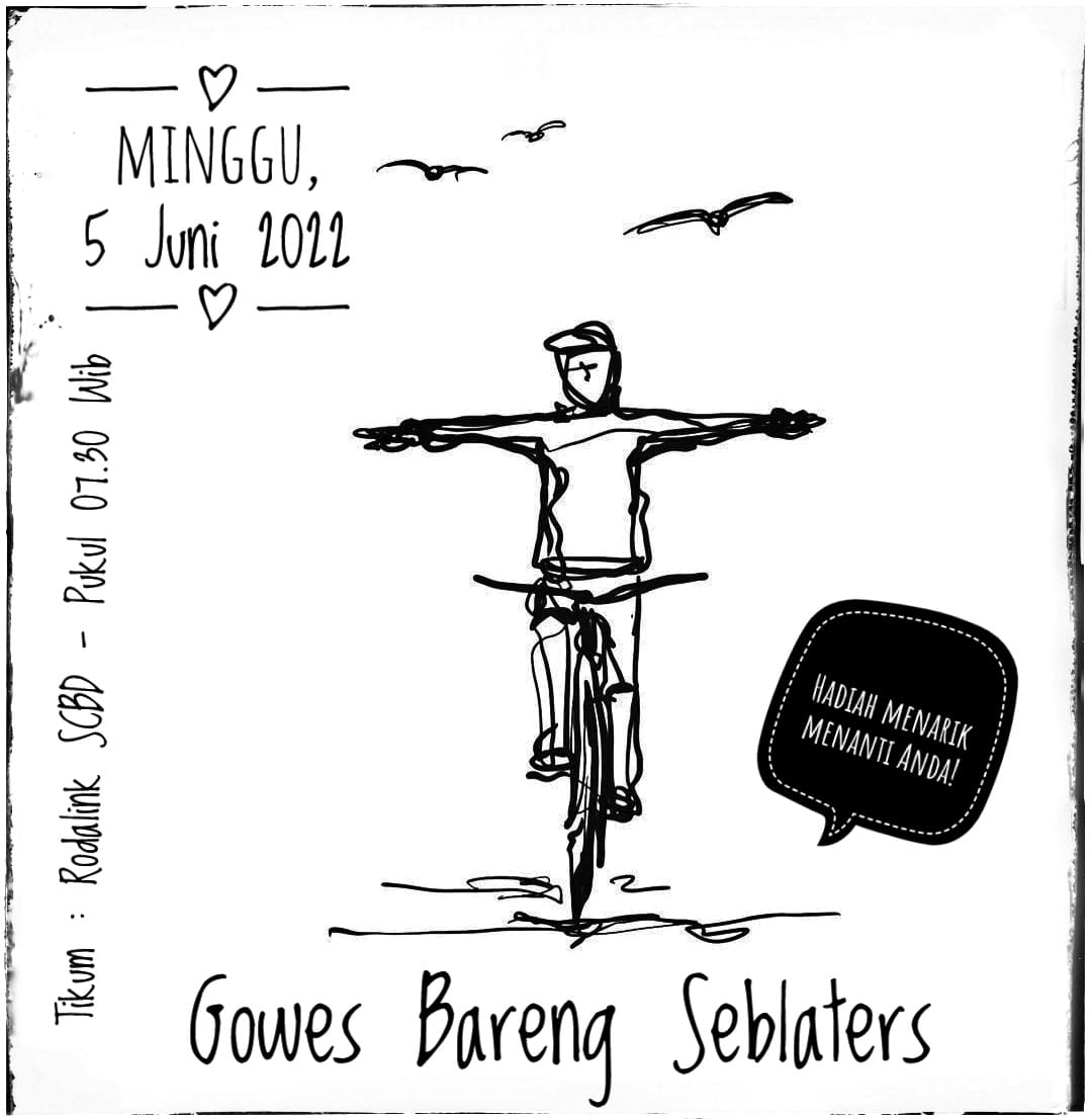 Seblaters Gowes